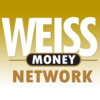 Weiss Money Network