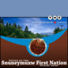 Voices of the Snuneymuxw First Nation