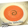 Gazpacho Galáctico