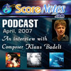 Klaus Badelt Interview