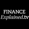 Finance Explained