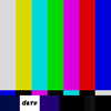 d&TV