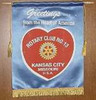 Rotary Club 13 Weekly Meetings