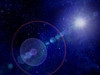 Miracles Healing Center Broadcast