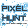 PixelCast