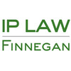 Finnegan: IP Law Podcast Series