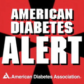 American Diabetes Alert Day