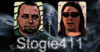 Stogie411 - Audio Only