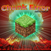 Chunk Error
