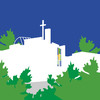 United Church of Chapel Hill, Chapel Hill, North Carolina