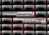 College Football Weekend Preview