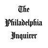 Philadelphia Inquirer RacingCast