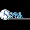 Steele Soccer » Coachcast
