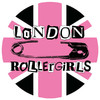 Londonrollergirls