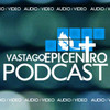 VastagoEpicentro