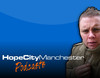 Hope City Manchester