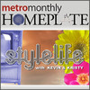 Homeplate - StyleLife