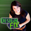 Design Fix (Video)