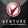 Hardin Baptist Church Podcast