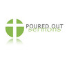 Poured Out