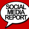 The Social Media Report