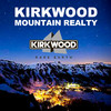 Kirkwood Mountain Realty