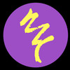 Mr No Music