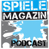 Spielemagazin.de Podcast
