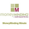 MoneyMinding Minute