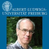Theorien der Wahrheit