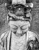 Zencare Podcasts