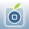 iPhoneItalia PodCast