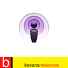 Bevans Real Estate Wollongong