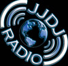 JJDJ Radio