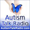 Autism Talk Radio » Podcast Feed