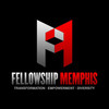 Fellowship Memphis: Sermon Video