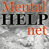 Mental Help Net Essay Podcasts