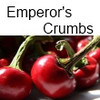 Emperors Crumbs Cooking