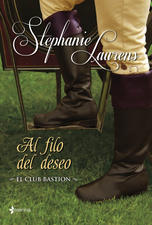 Al Filo Del Deseo descarga pdf epub mobi fb2