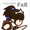 FANTASYxRUNNERS by moonrabbit FANTASYxRUNNERS by moonrabbit icon