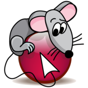 Repeater