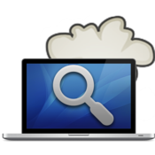 FindMyFileServer