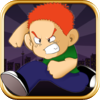 Johnny Jump by rupas games Johnny Jump by rupas games icon