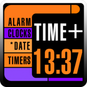 TimePlus