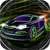 How Far Can You Drive? Deluxe