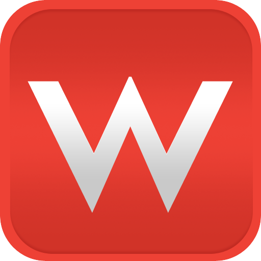 free Wuala iphone app