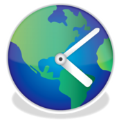 GlobalClockz