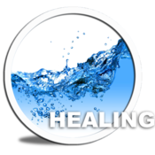 Music Healing - Free