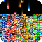 Appfall
