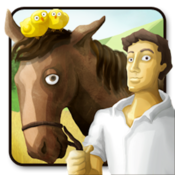 Family Farm